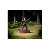 Jyn Erso Star Wars : Legion - (French / Spanish)