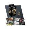 Bossk Star Wars : Legion - (French)