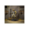 Bossk Star Wars : Legion - (French)