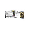 Bossk Star Wars : Legion - (French)
