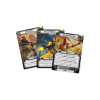 Bossk Star Wars : Legion - (French)