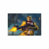 Bossk Star Wars : Legion - (French)