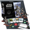 Rebel Veterans Star Wars : Legion - (French)