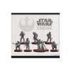 Vétérans Rebelles Star Wars : Legion - (Français)