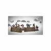 Rebel Veterans Star Wars : Legion - (French)
