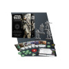Imperiale Sturmtruppen Star Wars : Legion - (Französisch / Spanisch)