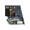 B1-Kampfdroiden Star Wars : Legion - (Französisch / Spanisch)