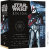Soldats Clones Phase I Star Wars : Legion - (Français / Espagnol)