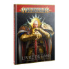 Livre de Base Warhammer Age of Sigmar (Français)