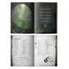 Livre de Base Warhammer Age of Sigmar (Français)