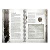 General's Handbook 2024-25 (Anglais)