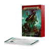 Pack de Faction : Hantenuits (French)