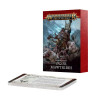 Pack de Faction : Hordegueules Ogors (Français)