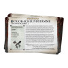 Pack de Faction : Hordegueules Ogors (Français)