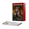 Pack de Faction : Fils de Behemat (Französisch)