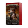 Pack de Faction : Fils de Behemat (Français)