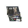 Klontruppen der Phase II Star Wars : Legion - (Französisch / Spanisch)