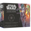 B2 Super Battle Droids Star Wars : Legion - (French / Spanish)