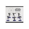 Super Droïdes de Combat B2 Star Wars : Legion - (Français / Espagnol)