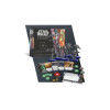 B2-Superkampfdroiden Star Wars : Legion - (Französisch / Spanisch)