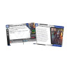 B2 Super Battle Droids Star Wars : Legion - (French / Spanish)