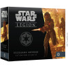 Escouade Inferno Star Wars : Legion - (Français)