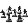 Escouade Inferno Star Wars : Legion - (Français)
