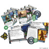 Escouade Inferno Star Wars : Legion - (Français)