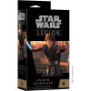 Anakin Skywalker Star Wars : Legion - (French)