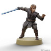 Anakin Skywalker Star Wars : Legion - (French)