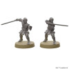 Anakin Skywalker Star Wars : Legion - (French)
