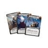 Anakin Skywalker Star Wars : Legion - (French)