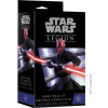 Darth Maul and Sith Probe Droids Star Wars : Legion - (French)