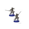 Dark Maul & Droïdes Sondes Sith Star Wars : Legion - (Français)