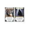 Darth Maul and Sith Probe Droids Star Wars : Legion - (French)