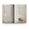 Warhammer : The Old World Rulebook (Englisch)