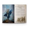 Warhammer : The Old World Rulebook (English)