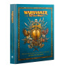 Livre de Règles Warhammer : The Old World (French)