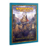 Arcane Journal : Dwarfen Mountain Holds (English)