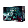 Necromunda : Hive Secundus (English)