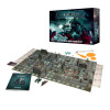 Necromunda : Hive Secundus (English)