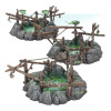 Skaven Gnawhole