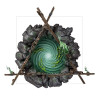 Skaven Gnawhole
