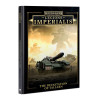 Legions Imperialis - The Devastation of Tallarn (English)