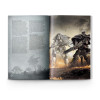 Legions Imperialis - The Devastation of Tallarn (English)