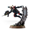 Eversor Assassin