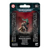 Großinquisitorin Kyria Draxus