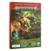 Getting Started With Warhammer Age of Sigmar (Englisch)