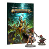 Comment Débuter à Warhammer Age of Sigmar (Französisch)