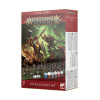 Warhammer Age of Sigmar : Introductory Set (Englisch)